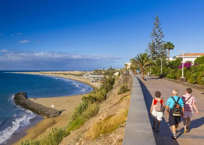 Holiday Home Sea Breeze